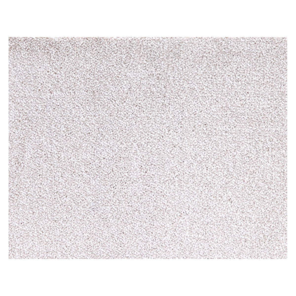 Metrážový koberec Tagil / 80331 světle šedý