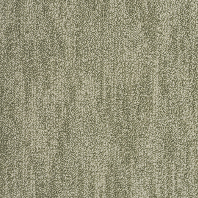 Levně Spoltex koberce Liberec Metrážový koberec Leon 53444 Zelený - Bez obšití cm