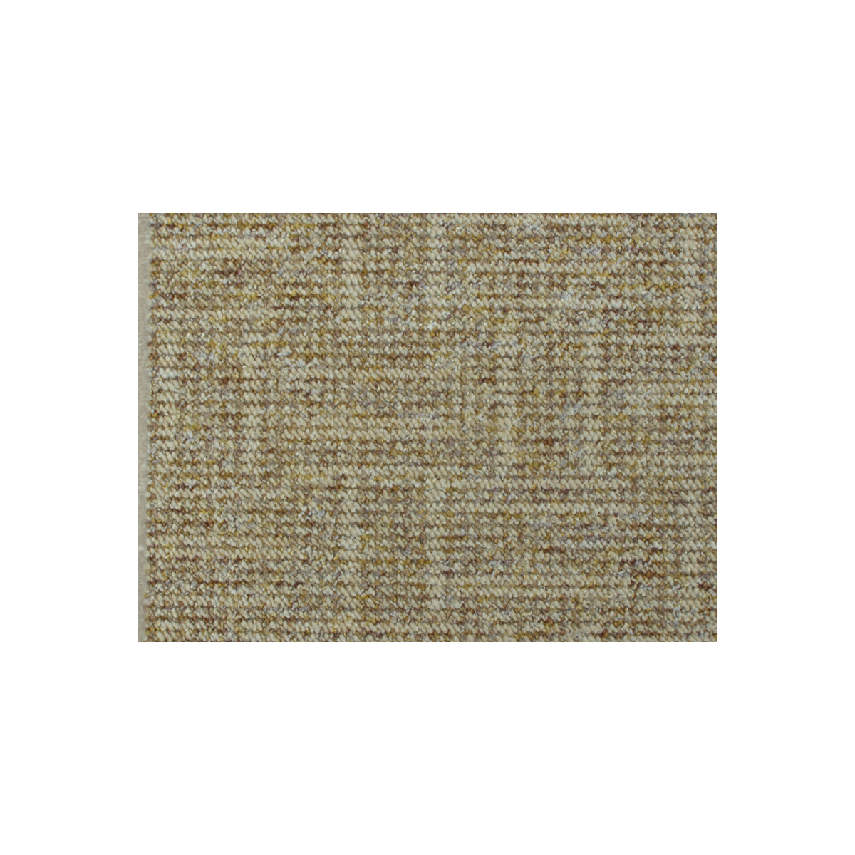 Metrážový koberec Inary / 18 - béžový