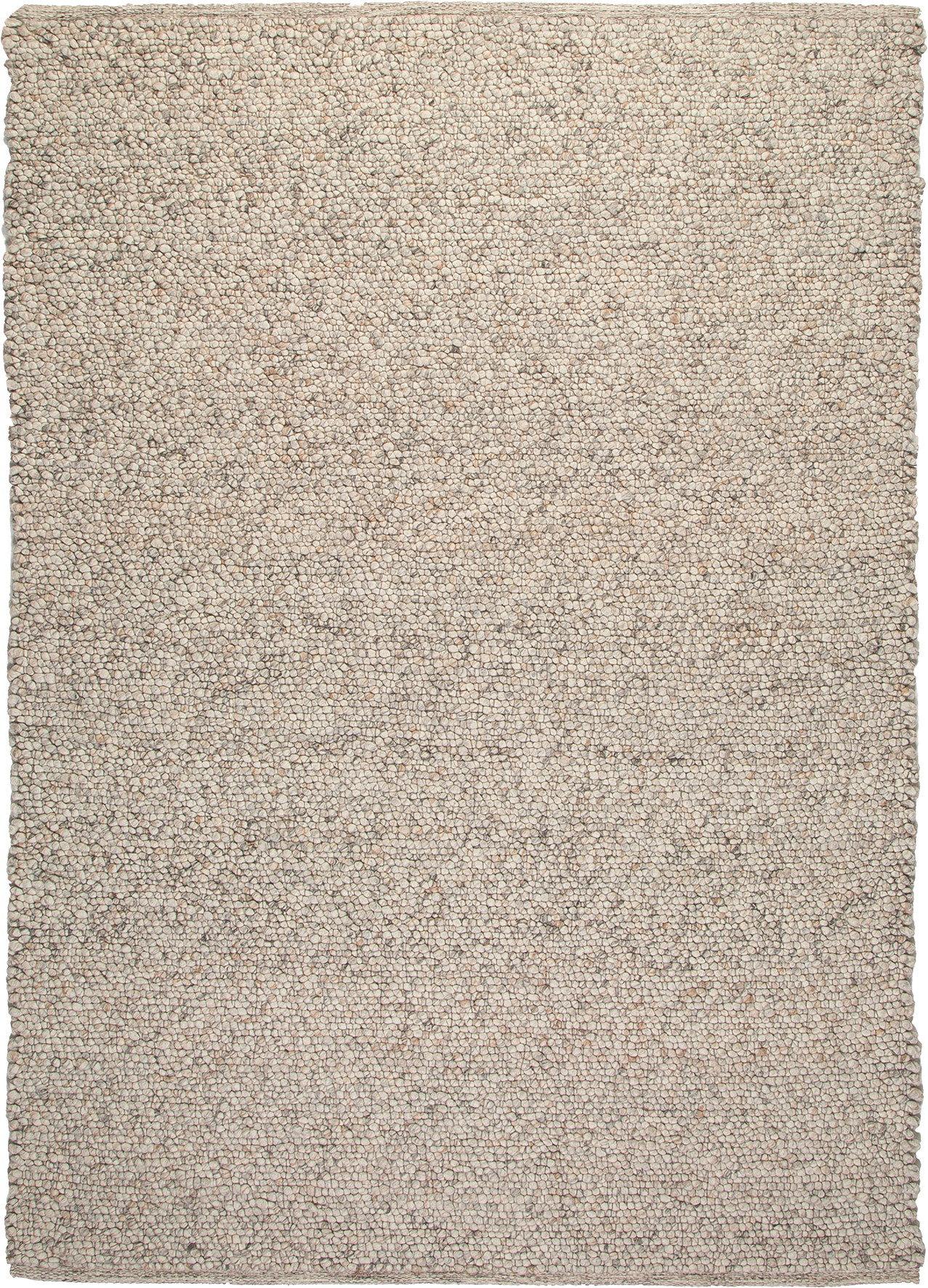 Kusový koberec Stellan 675 Ivory