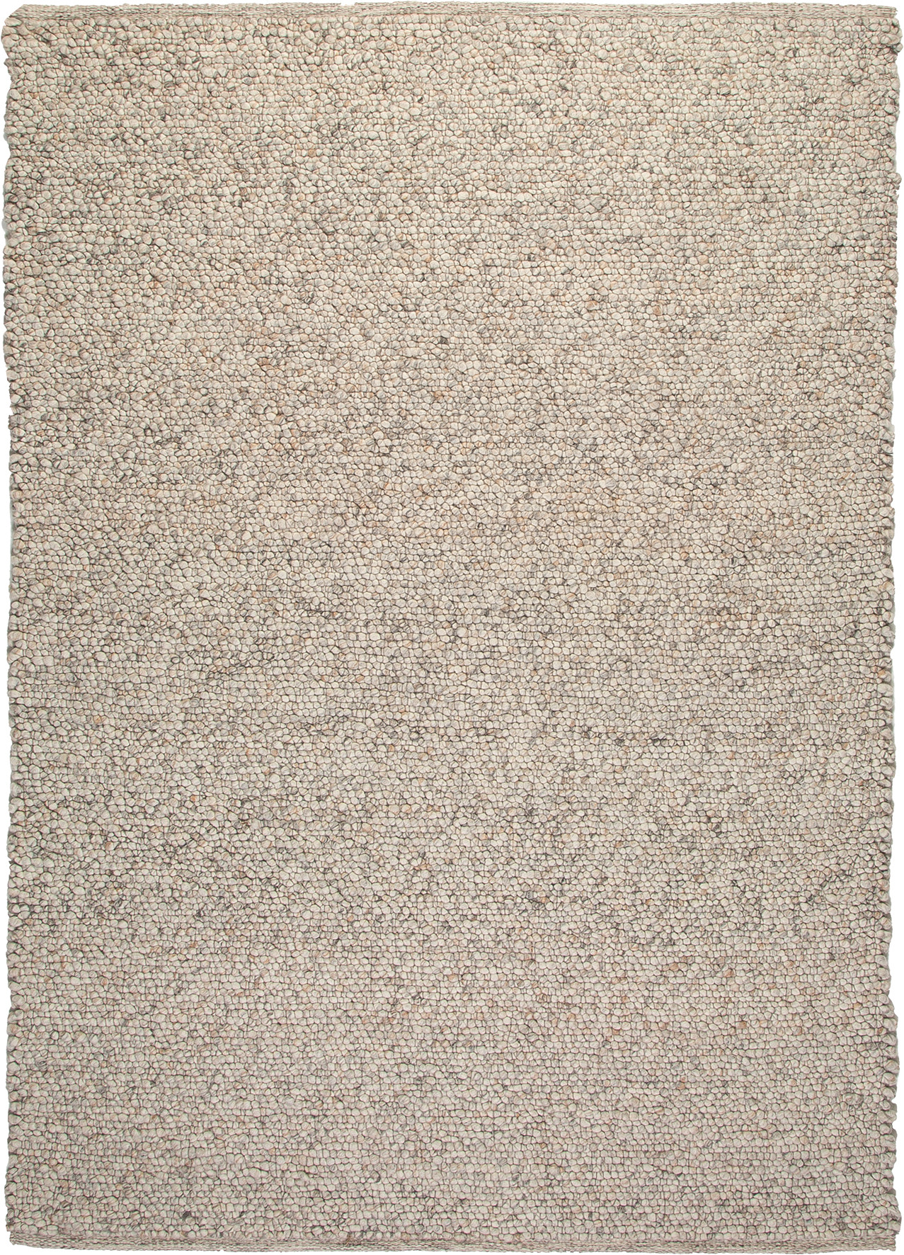 Levně Obsession koberce Kusový koberec Stellan 675 Ivory - 80x150 cm