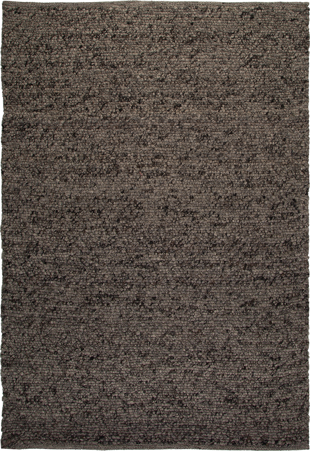 Kusový koberec Stellan 675 Graphite