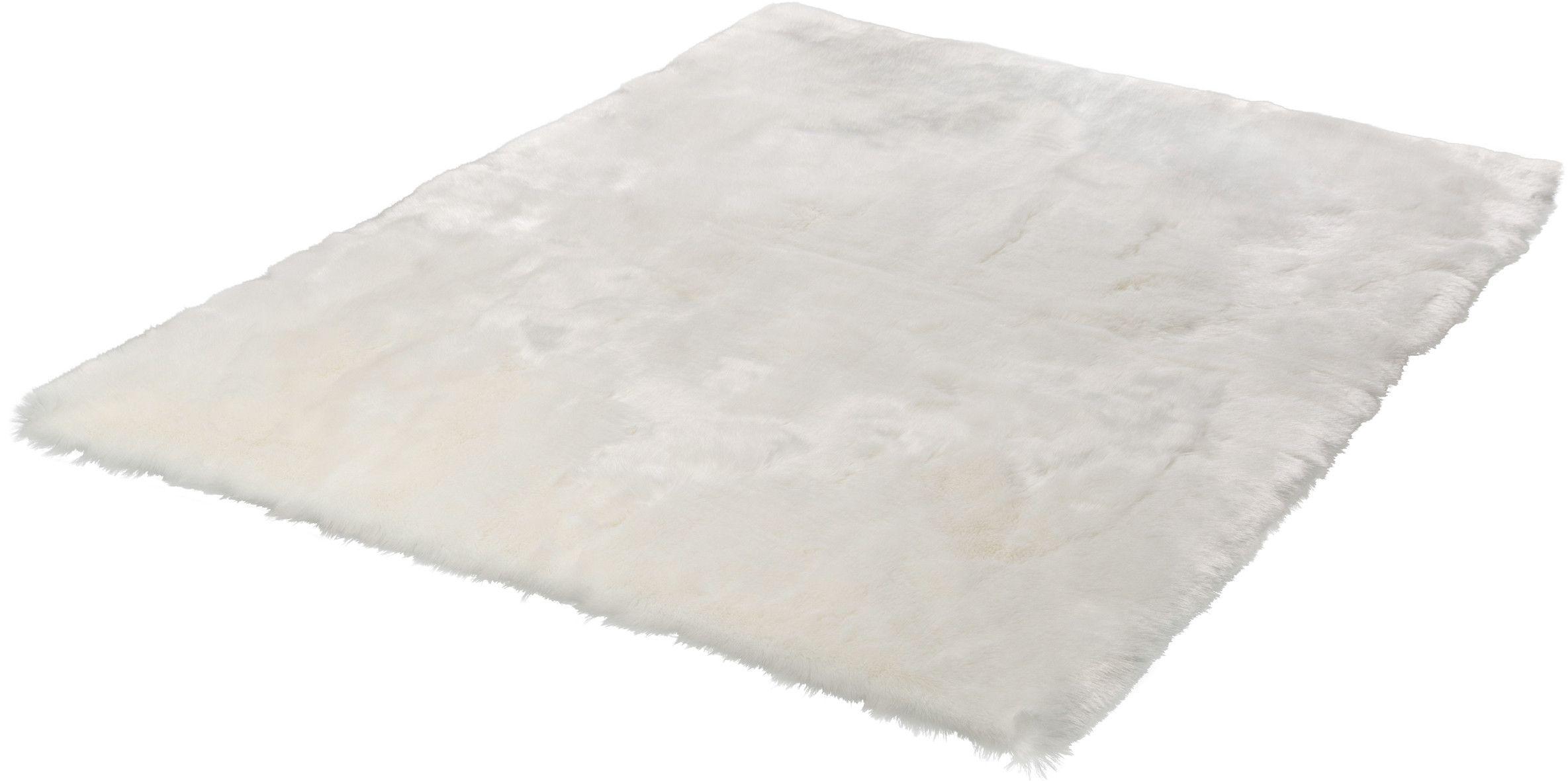 Kusový koberec Samba 495 Ivory