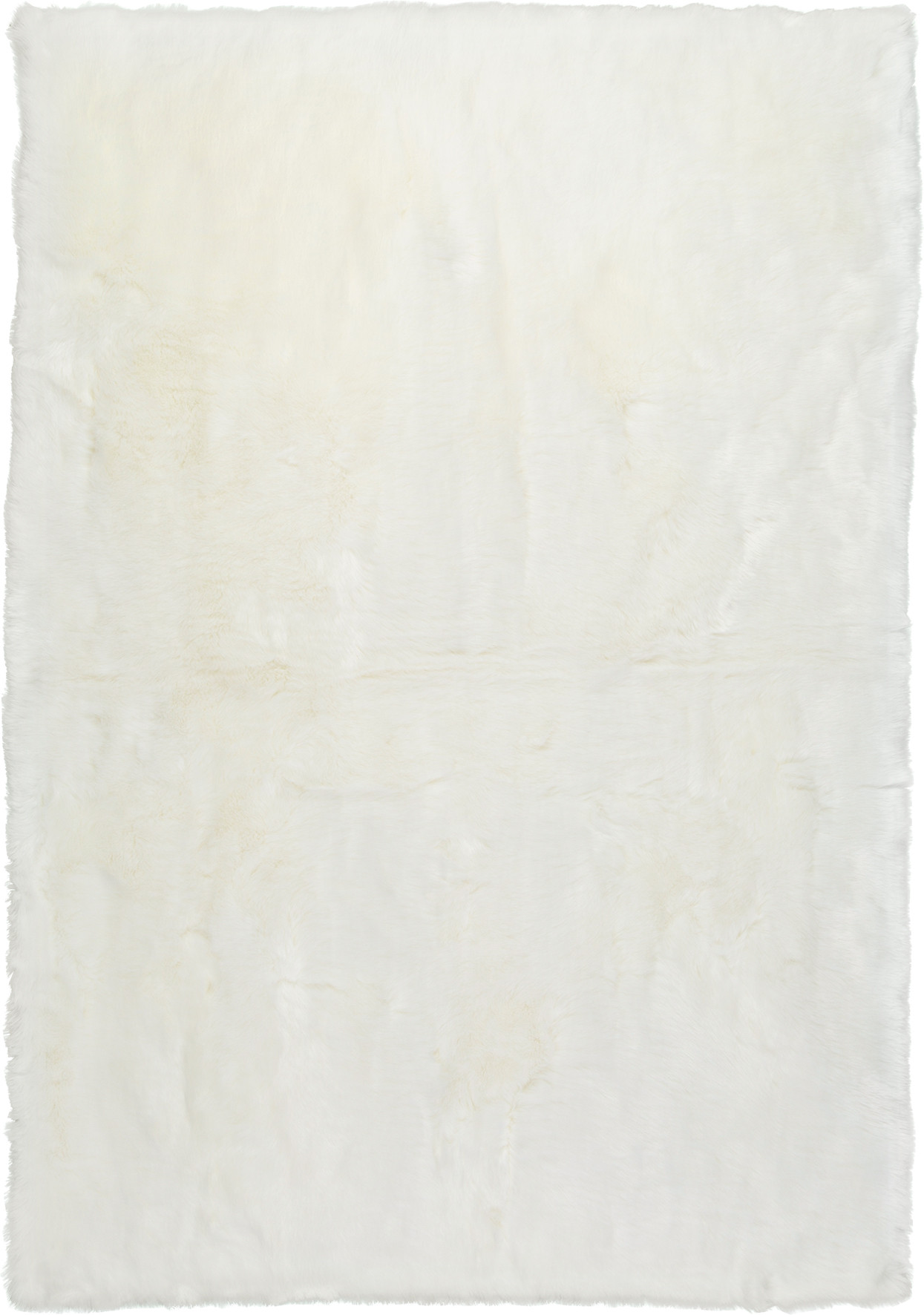 Kusový koberec Samba 495 Ivory