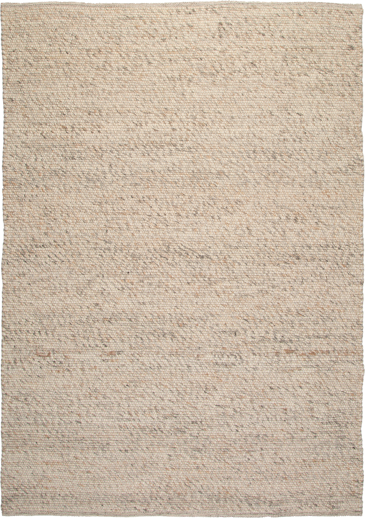 Obsession koberce Kusový koberec Kjell 865 Ivory - 160x230 cm