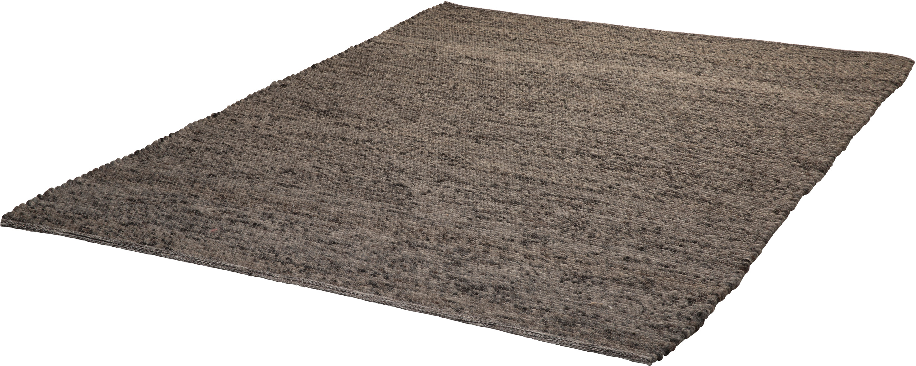 Kusový koberec Kjell 865 Graphite