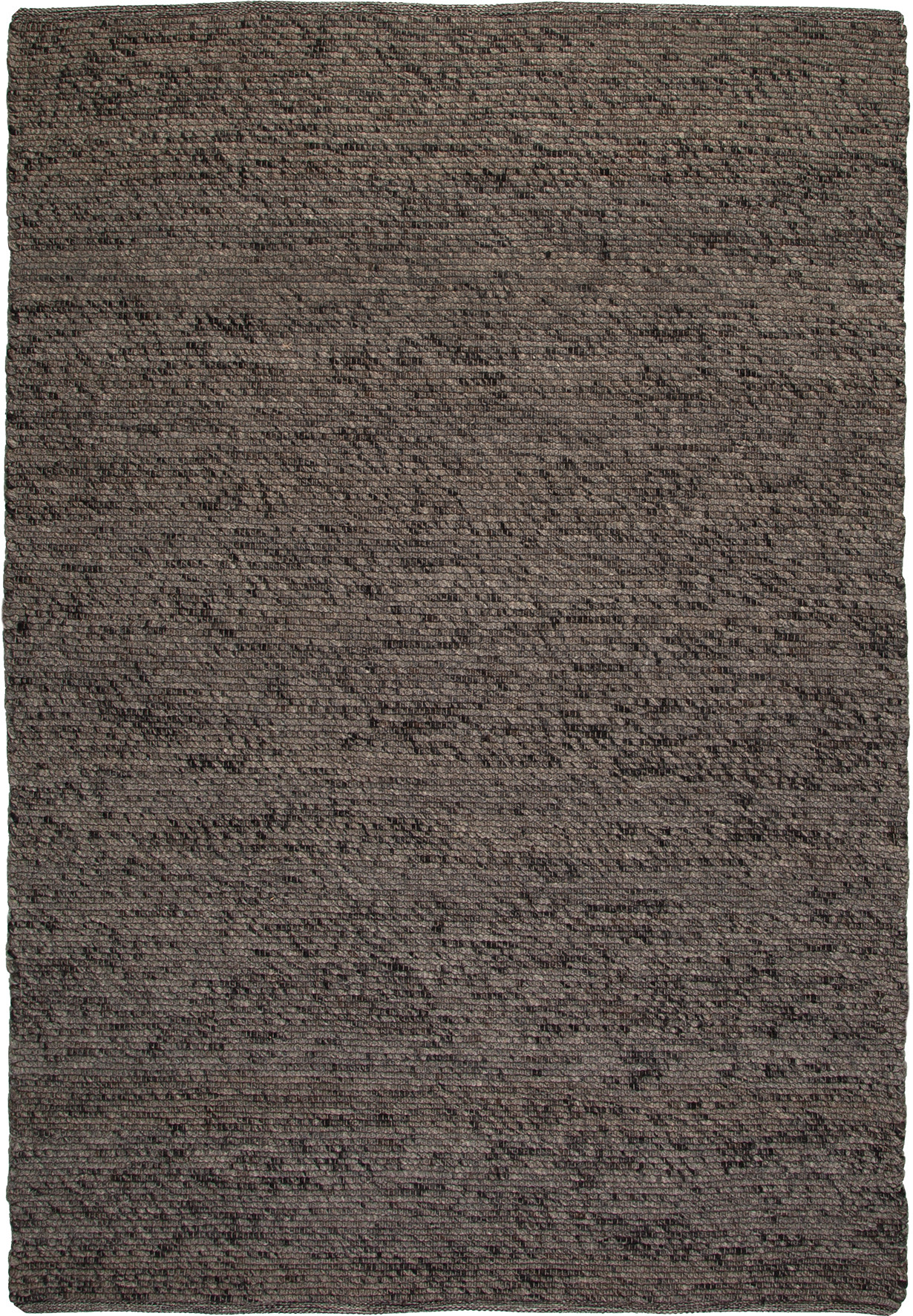 Kusový koberec Kjell 865 Graphite