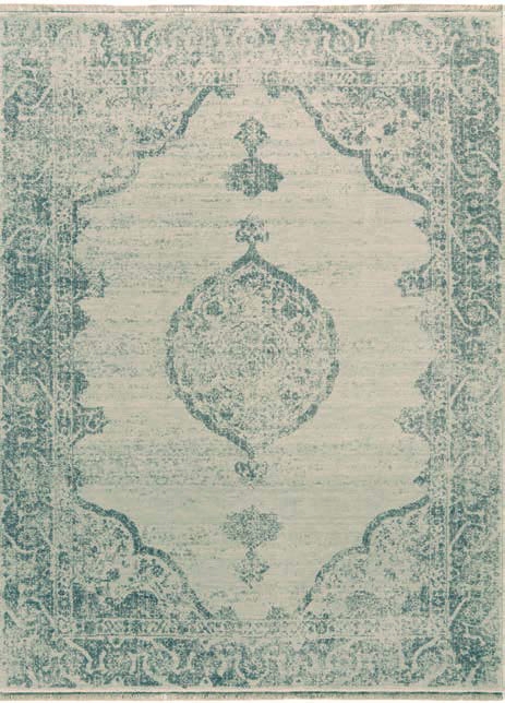 Levně Luxusní koberce Osta Kusový koberec Djobie 4568 621 - 140x195 cm