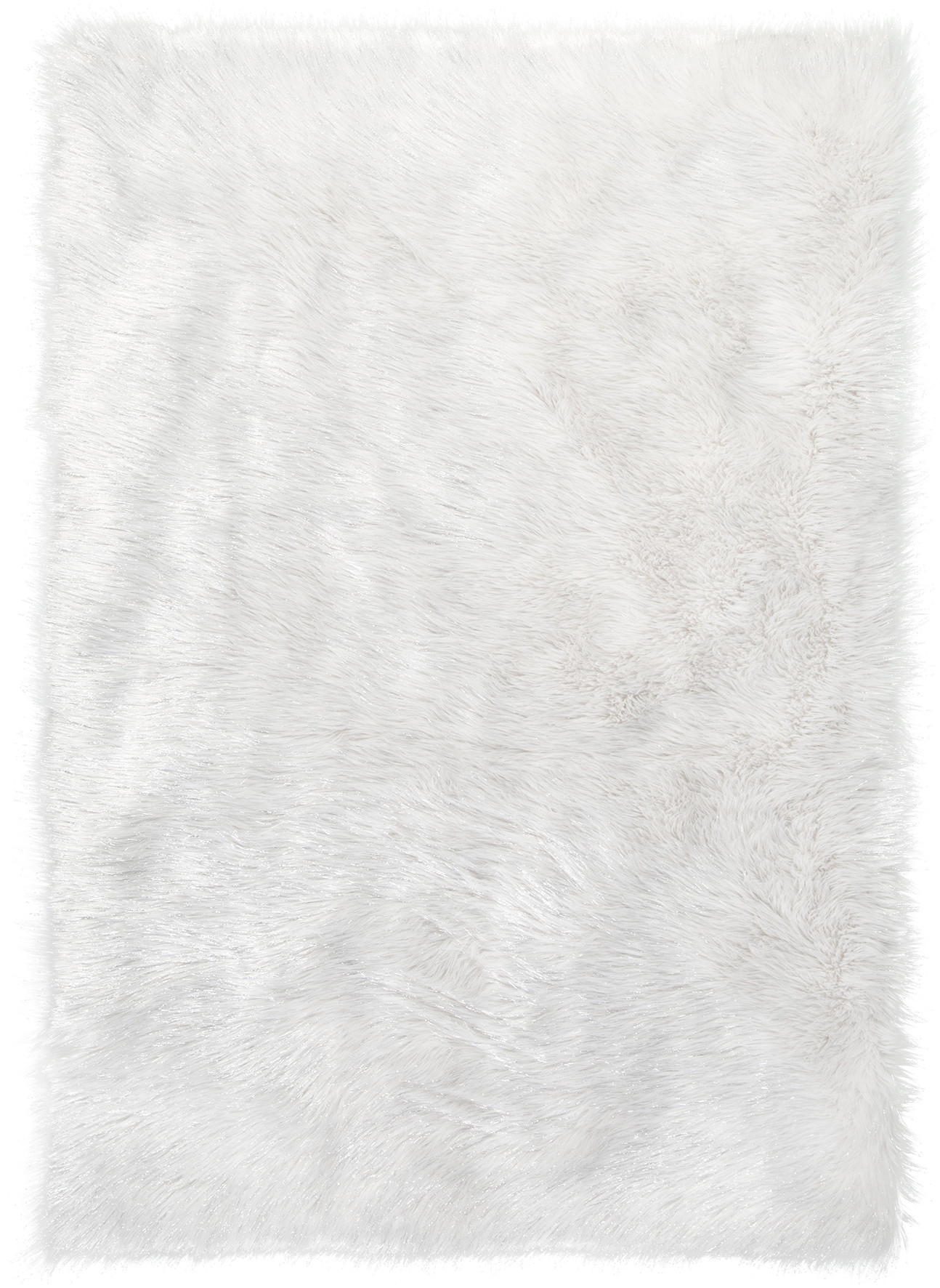 Obsession koberce Kusový koberec Tango 325 Silver - 160x230 cm
