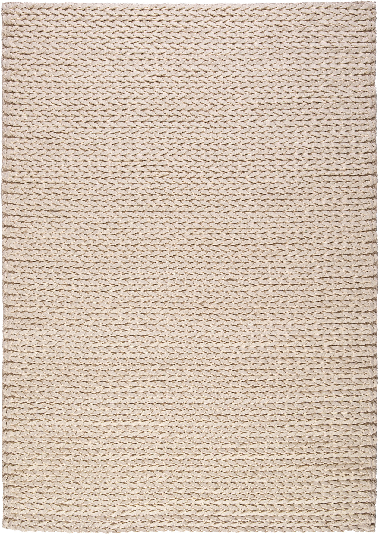 Obsession koberce Kusový koberec Linea 715 Ivory - 120x170 cm