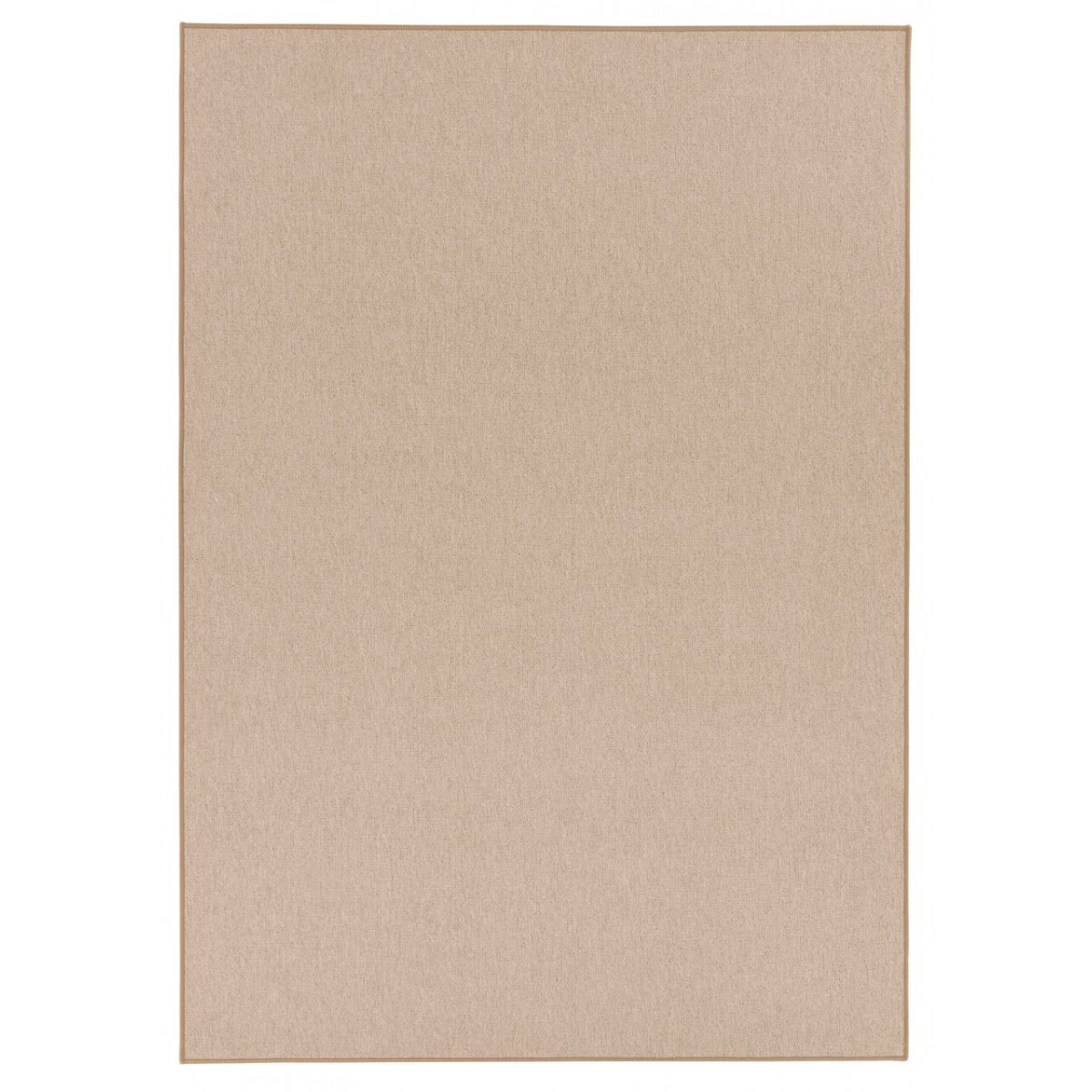 Kusový koberec BT Carpet 103408 Casual beige