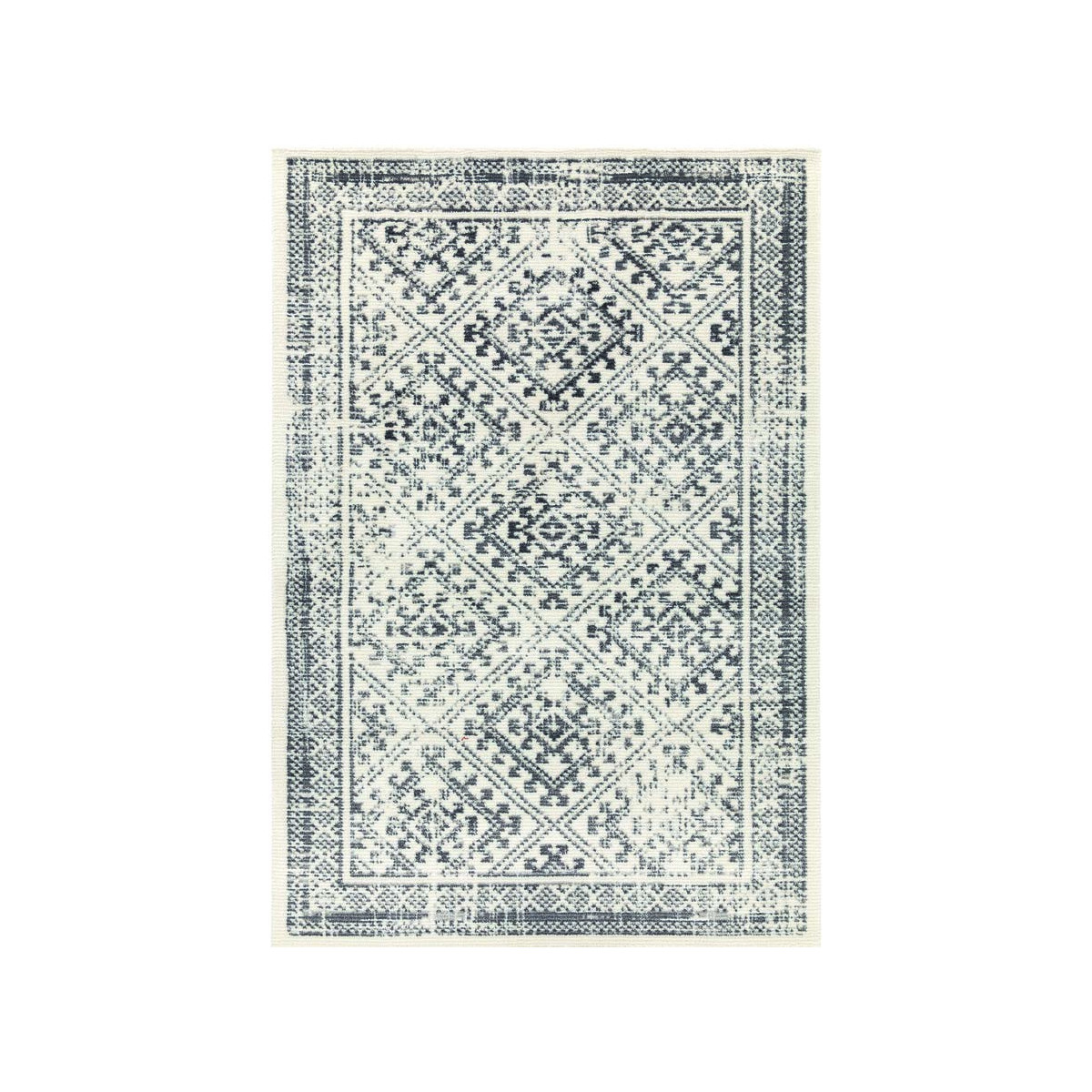 Kusový koberec Perla 2241 100