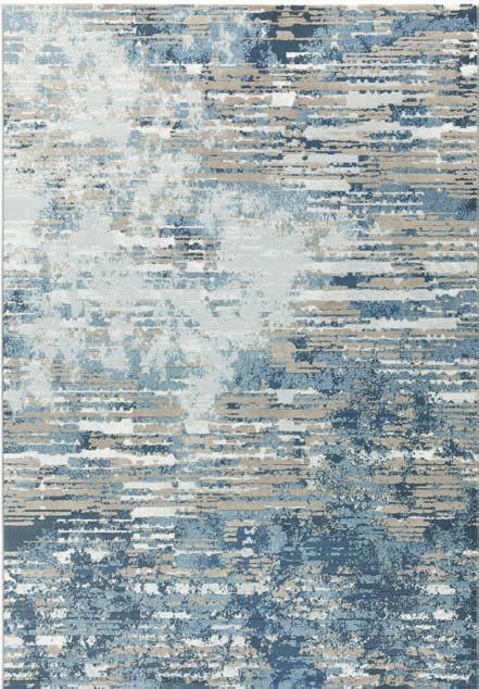 Levně Luxusní koberce Osta Kusový koberec Piazzo 12187 505 - 60x120 cm