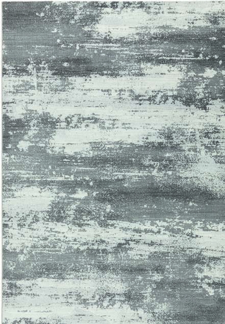 Levně Luxusní koberce Osta Kusový koberec Piazzo 12191 910 - 60x120 cm