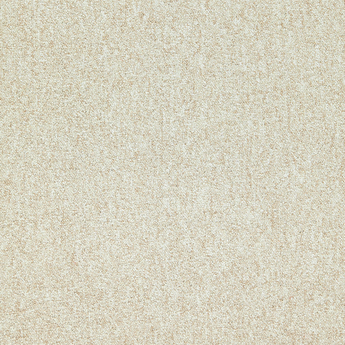 Levně Balta koberce Kobercový čtverec Sonar 4470 béžový - 50x50 cm