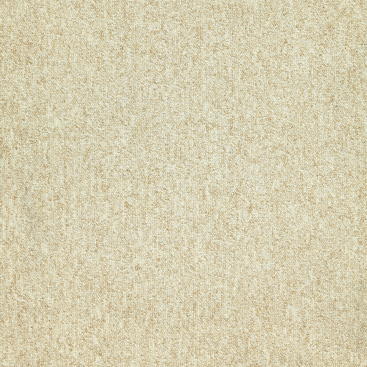Levně Balta koberce Kobercový čtverec Sonar 4472 přírodní béžová - 50x50 cm