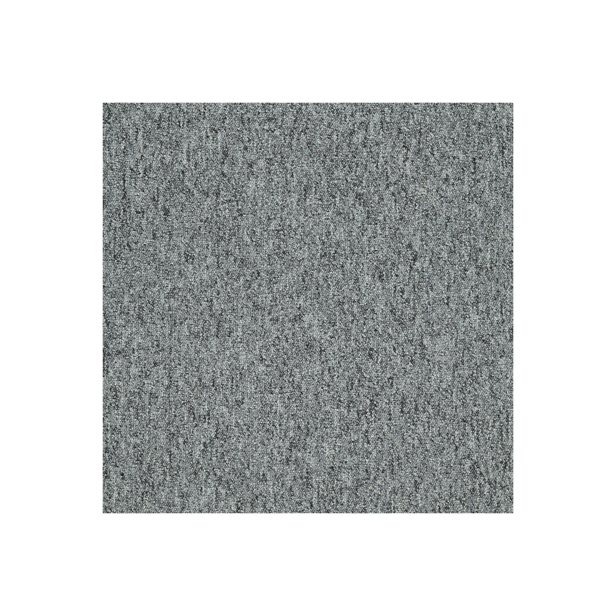 Kobercový čtverec Sonar 4476 tmavě šedý