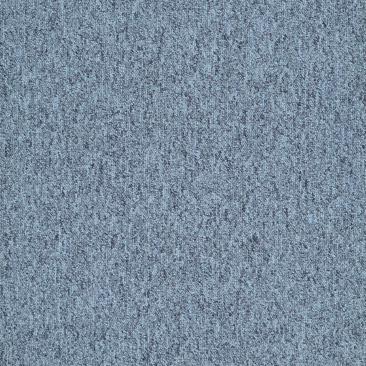 Levně Balta koberce Kobercový čtverec Sonar 4482 světle modrý - 50x50 cm