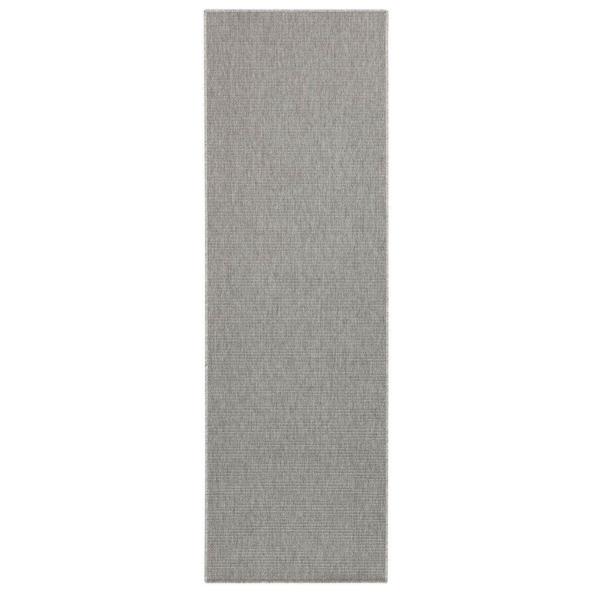 Běhoun Nature 103533 Silver Grey