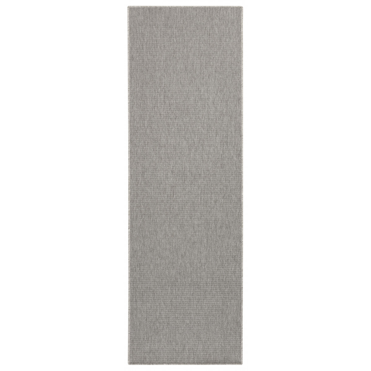 Běhoun Nature 103533 Silver Grey