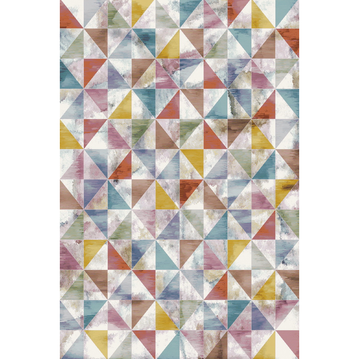 Kusový koberec Picasso K11620-10 Sahra