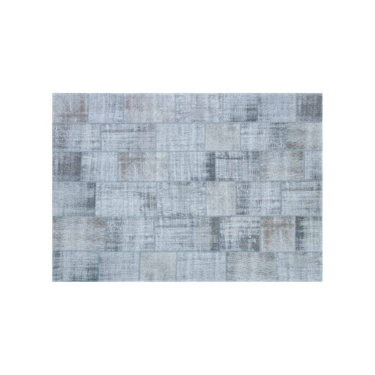 Kusový koberec Heritage 1048 Grey