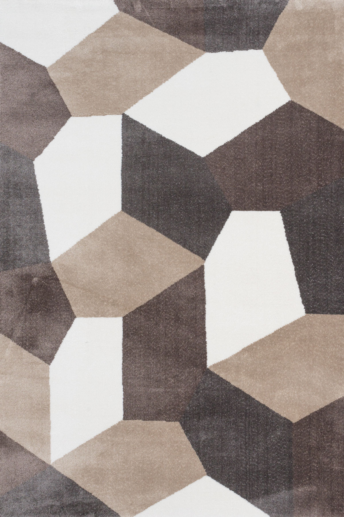Sintelon koberce Kusový koberec Creative 16 GWG - 140x200 cm
