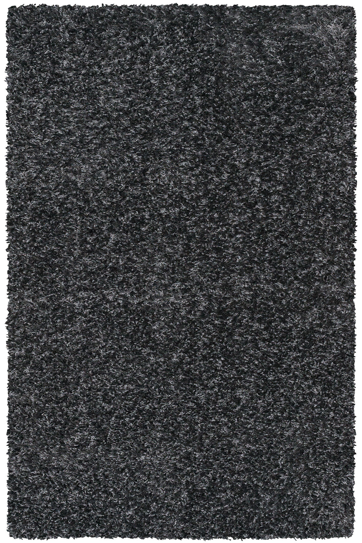 Sintelon koberce Kusový koberec Pleasure 01 GMG - 140x200 cm
