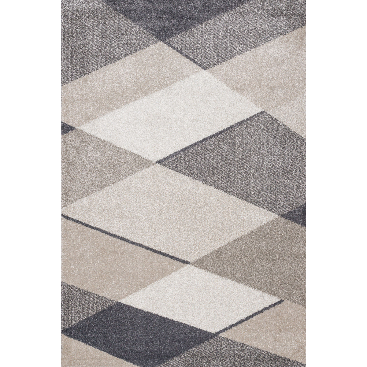 Kusový koberec Mondo A2/GBG