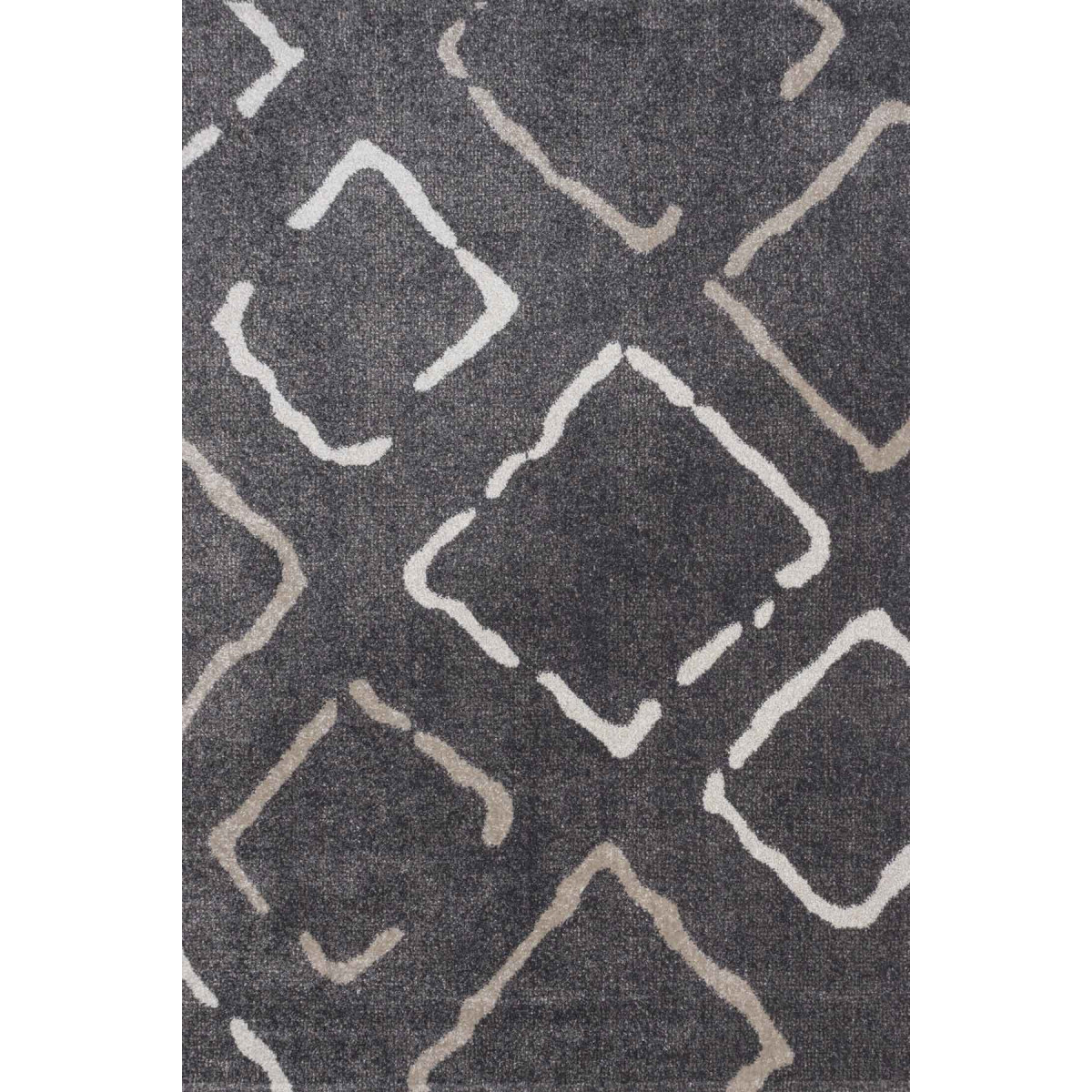 Kusový koberec Mondo A4/GBG