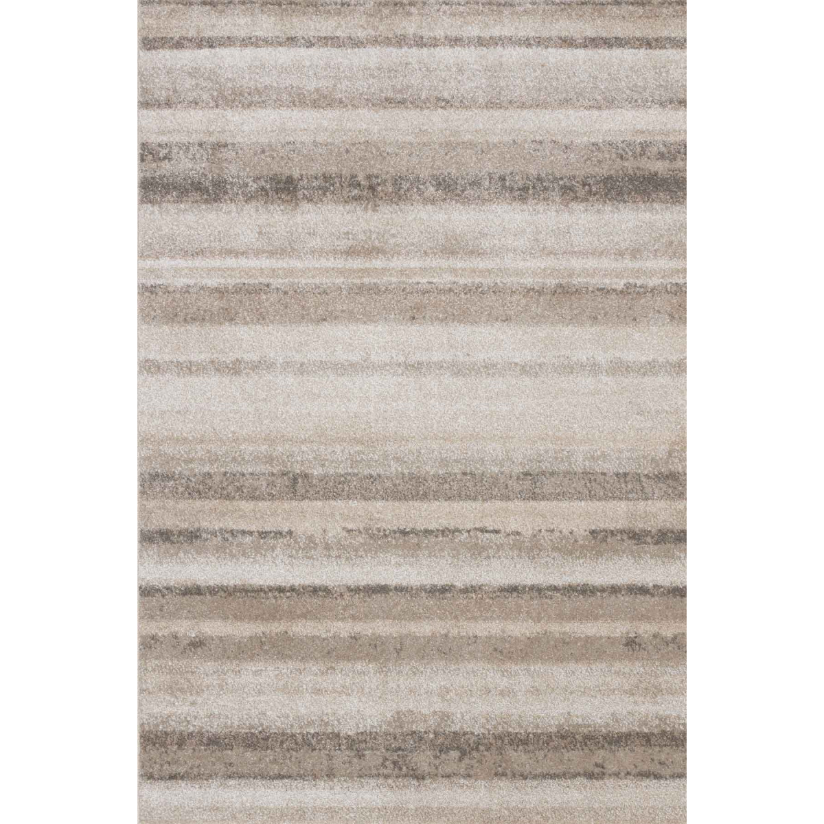 Kusový koberec Mondo B5/EVE