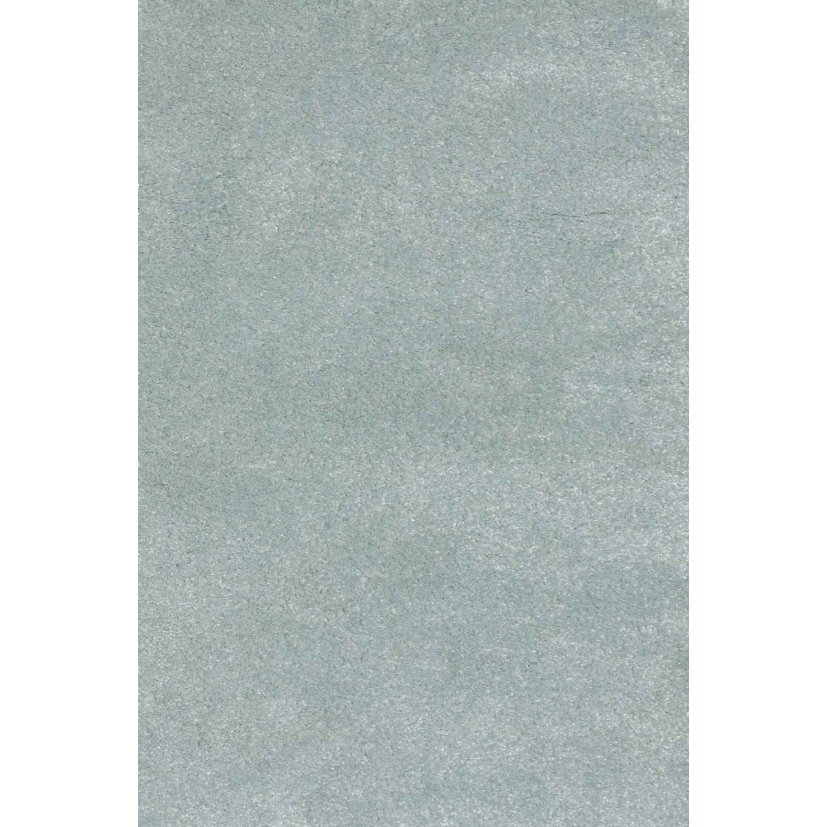 Kusový koberec Toscana 01/AAA