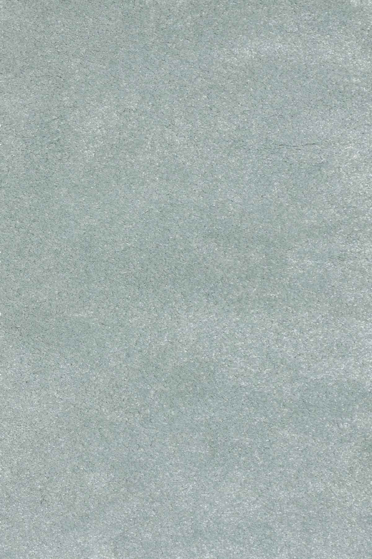 Sintelon koberce Kusový koberec Toscana 01/AAA - 140x200 cm