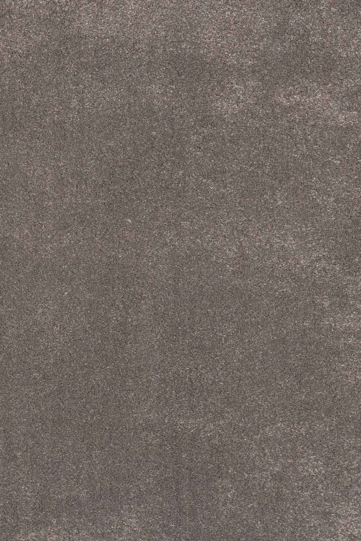 Sintelon koberce Kusový koberec Toscana 01/DDD - 140x200 cm