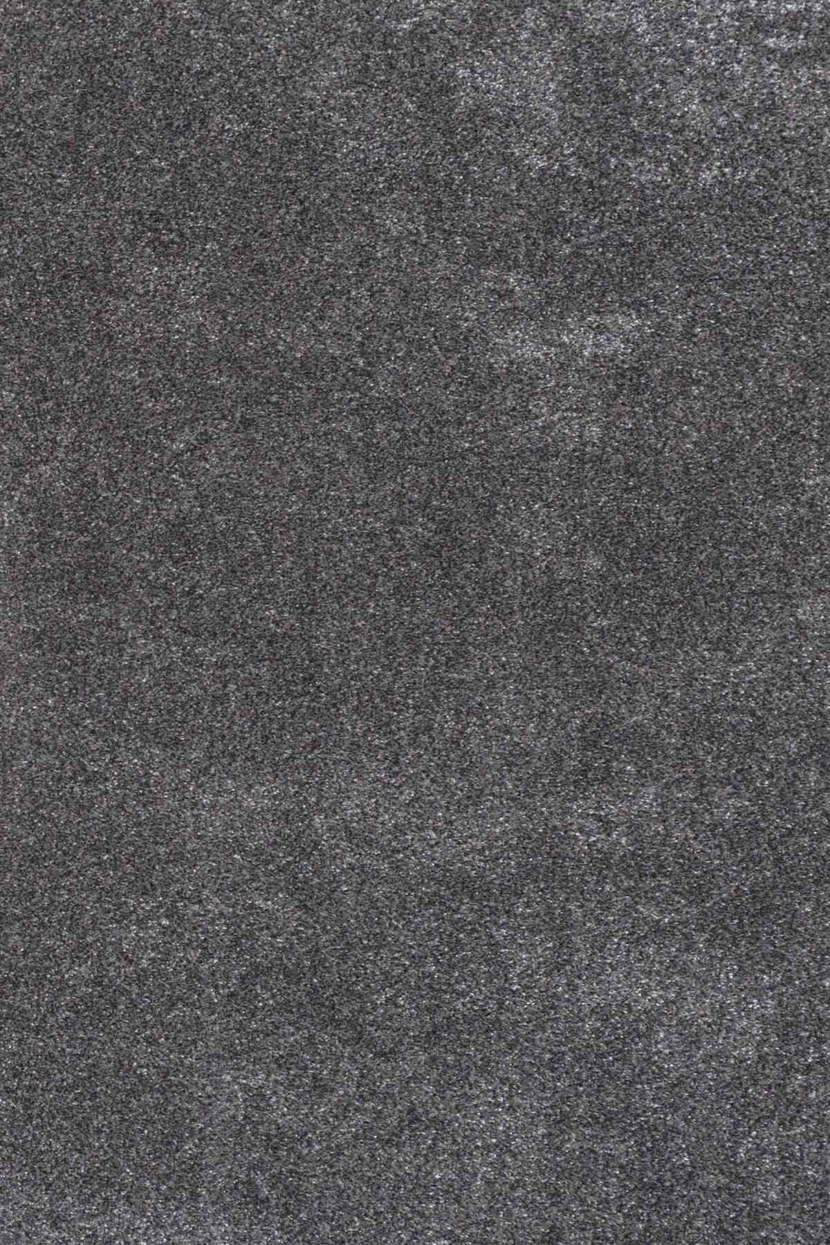 Sintelon koberce Kusový koberec Toscana 01/MMM - 140x200 cm