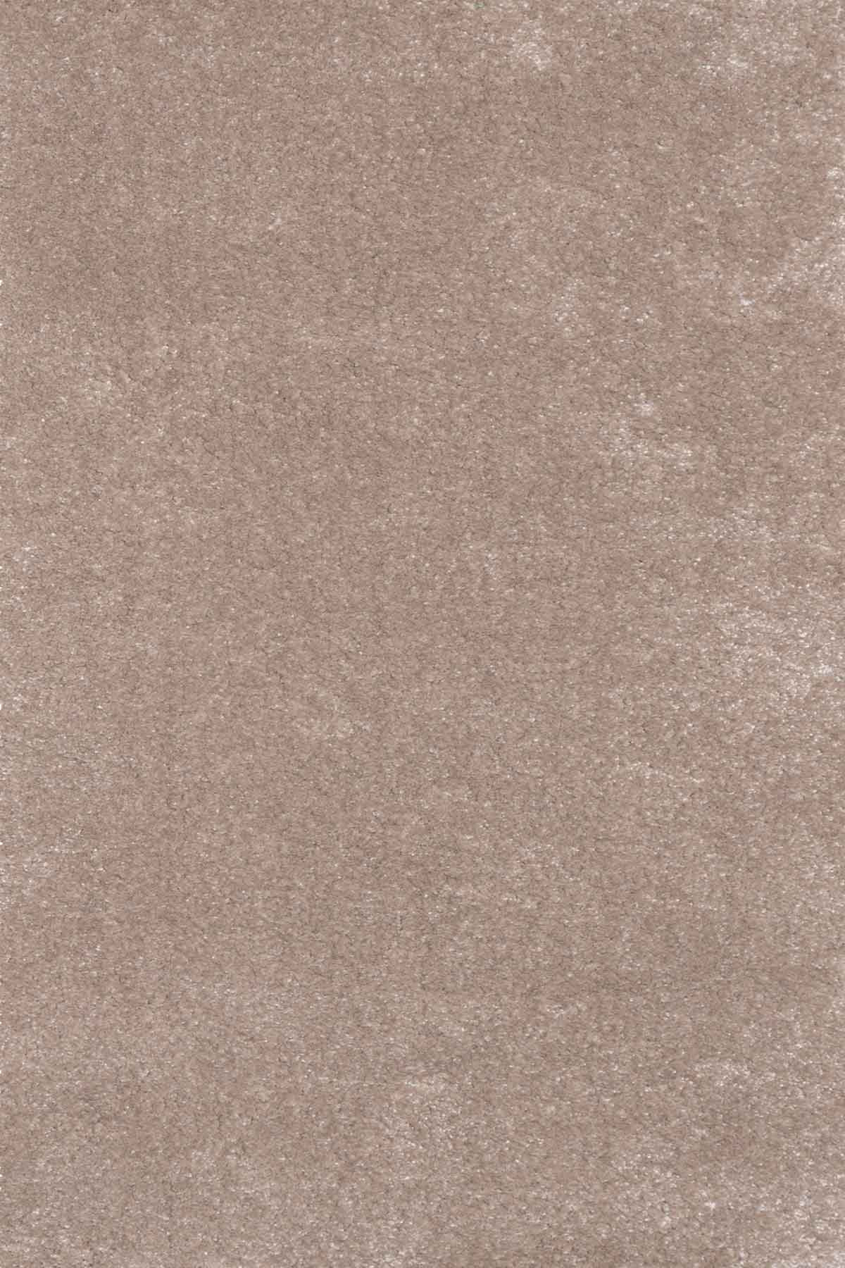 Sintelon koberce Kusový koberec Toscana 01/OOO - 140x200 cm