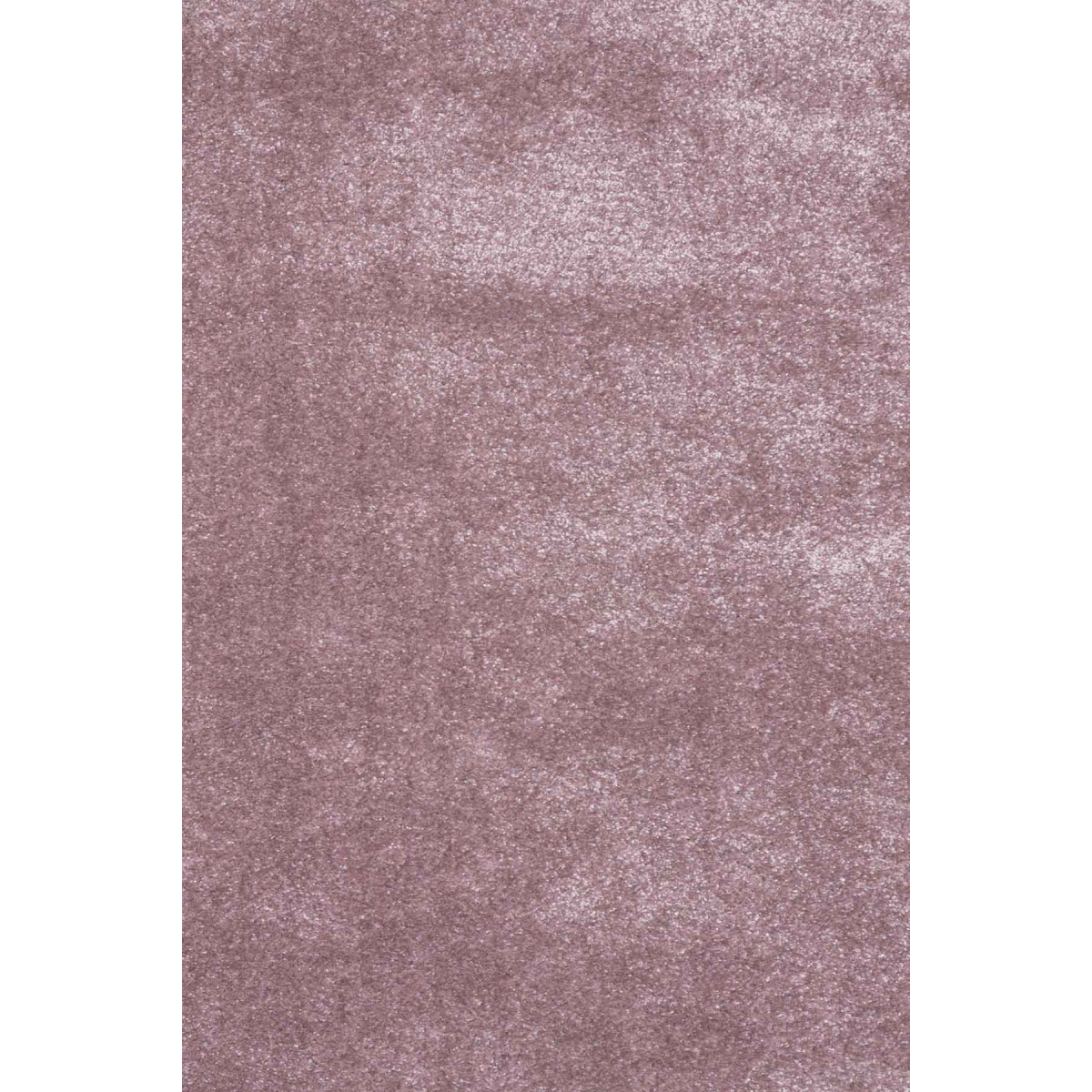 Kusový koberec Toscana 01/RRR