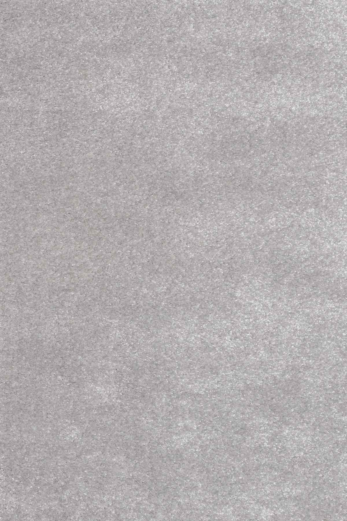 Sintelon koberce Kusový koberec Toscana 01/SSS - 140x200 cm