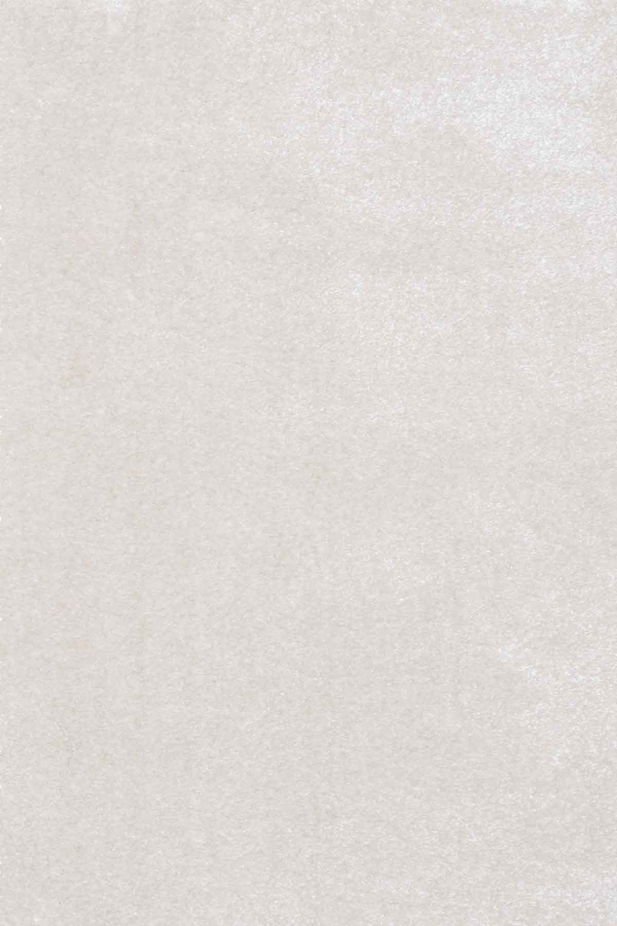 Sintelon koberce Kusový koberec Toscana 01/WWW - 140x200 cm