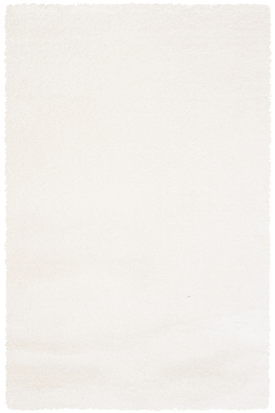 Sintelon koberce Kusový koberec Dolce Vita 01/WWW - 140x200 cm