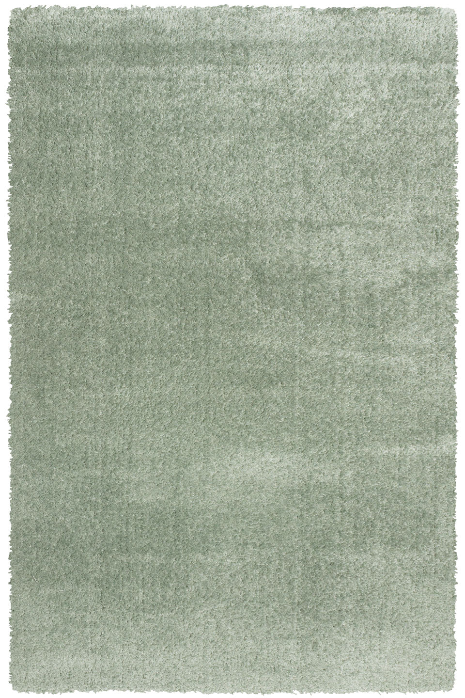 Sintelon koberce Kusový koberec Dolce Vita 01/AAA - 140x200 cm