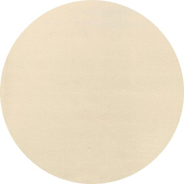 Levně Hanse Home Collection koberce Kusový koberec Fancy 103003 Beige - béžový kruh - 200x200 (průměr) kruh cm