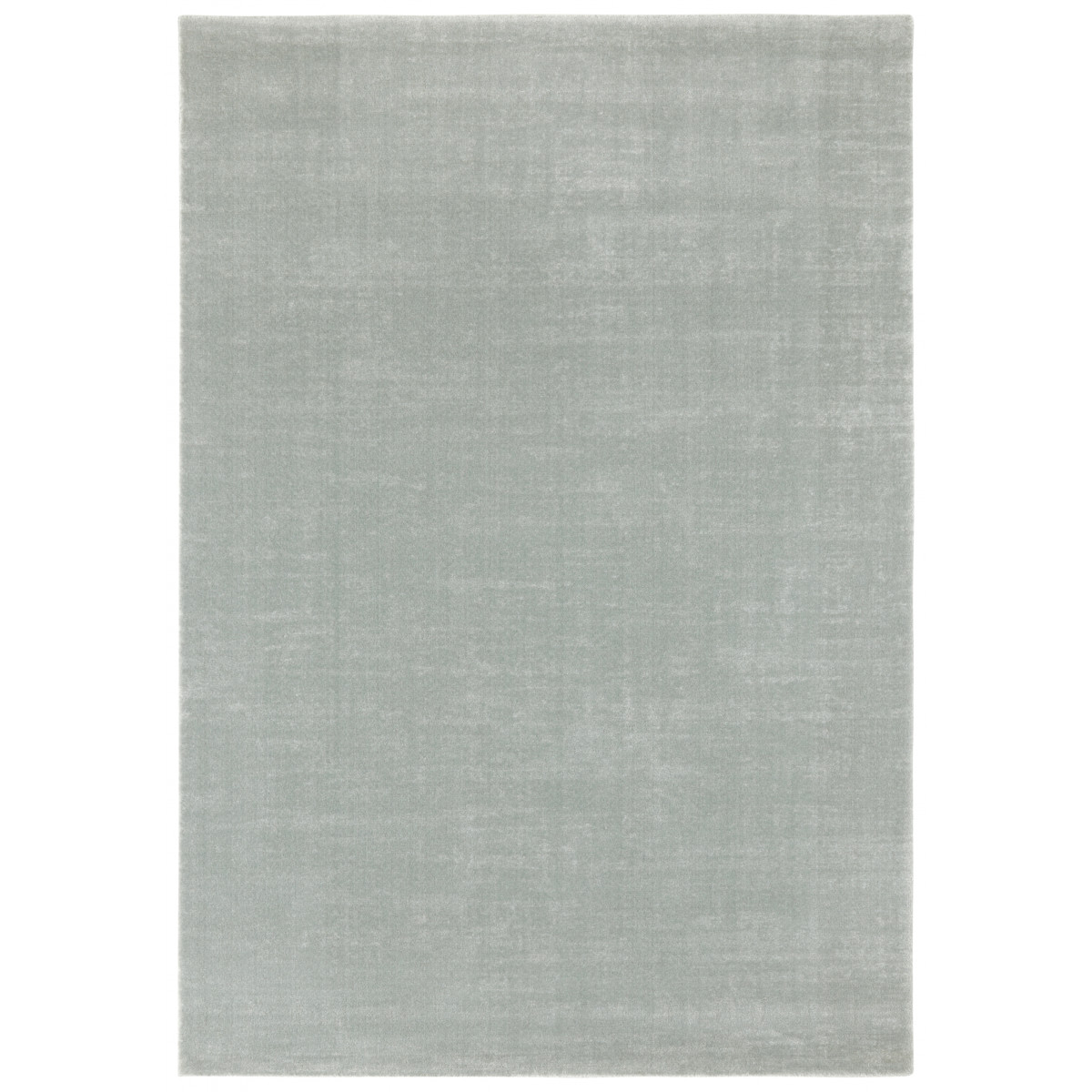 Kusový koberec Euphoria 103637 Smoke Blue z kolekce Elle
