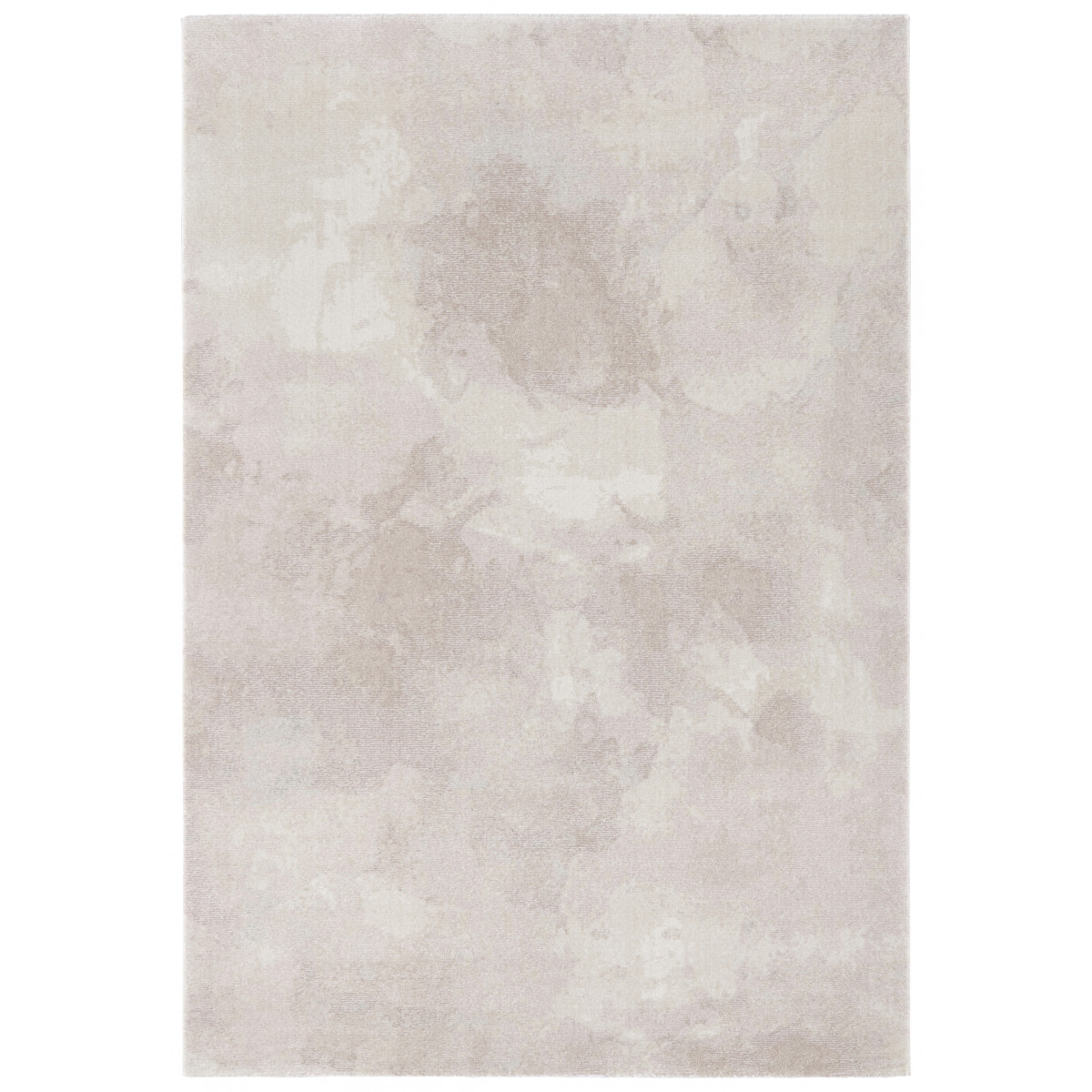 Kusový koberec Euphoria 103640 Rose, Cream z kolekce Elle