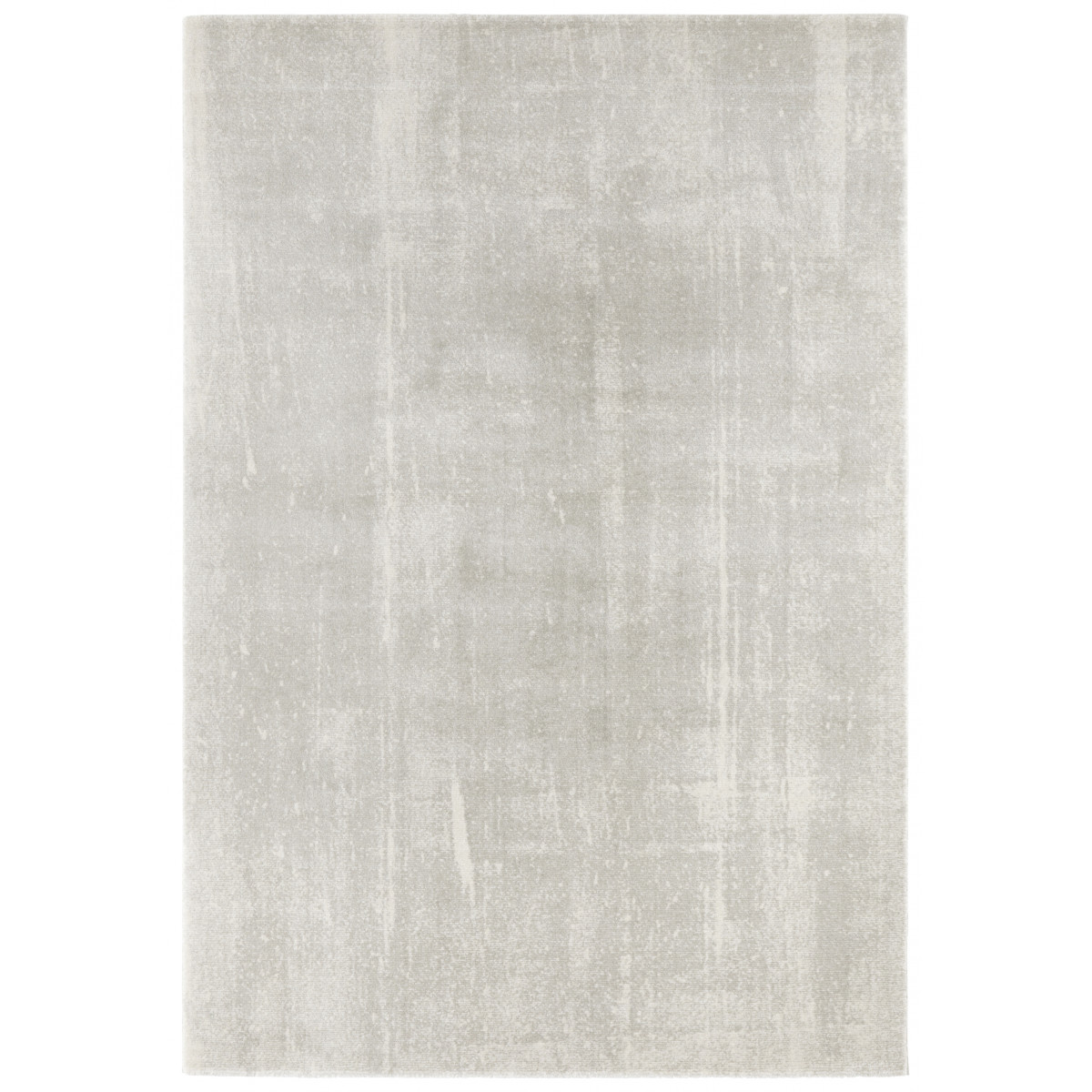 Kusový koberec Euphoria 103643 Grey, Cream z kolekce Elle