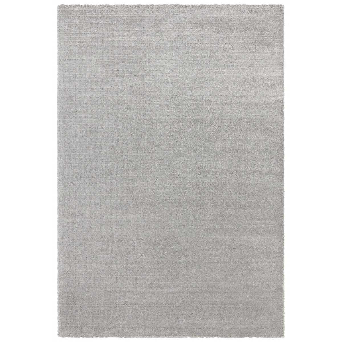 Kusový koberec Glow 103671 Light Grey z kolekce Elle 