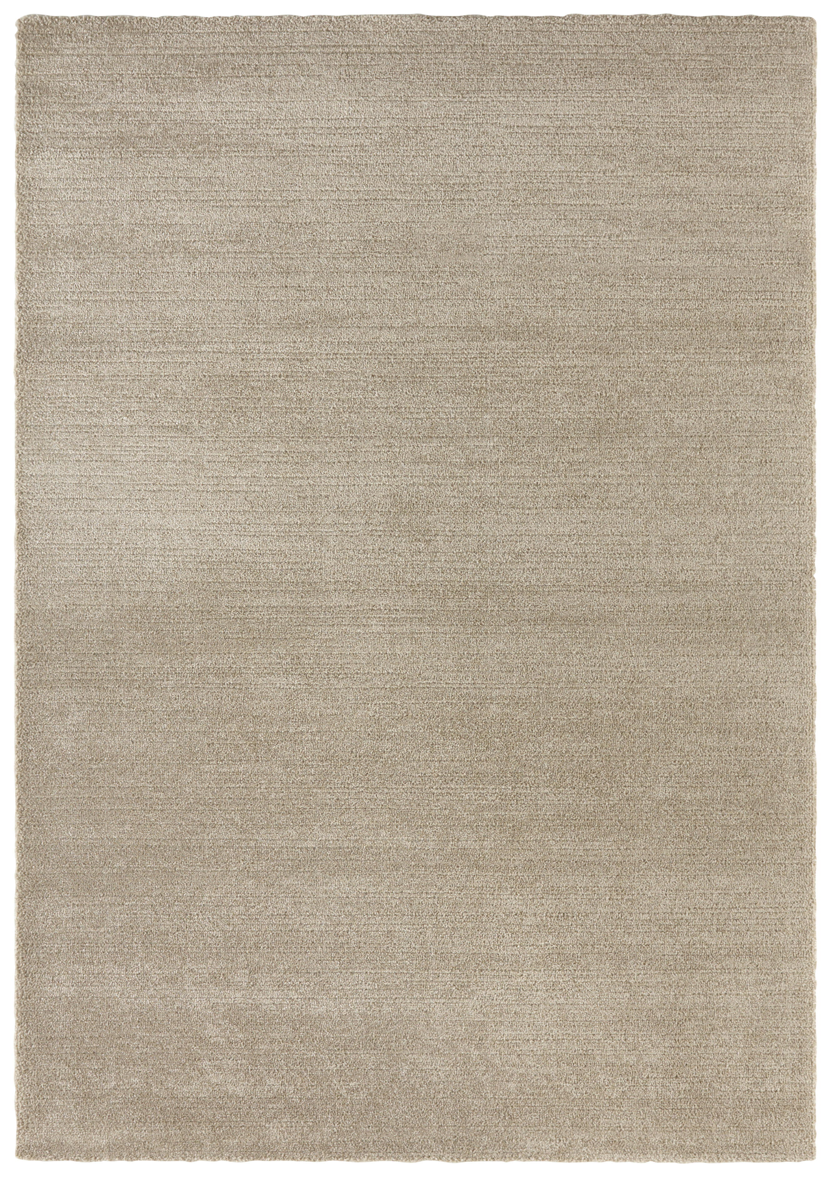 Levně ELLE Decoration koberce Kusový koberec Glow 103673 Beige/Brown z kolekce Elle - 120x170 cm