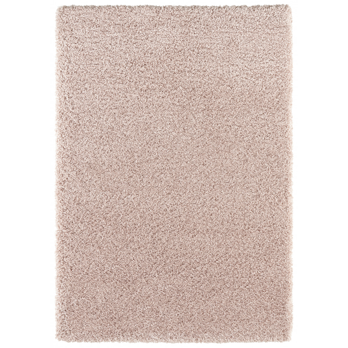 Kusový koberec Lovely 103538 Pastel Rose z kolekce Elle