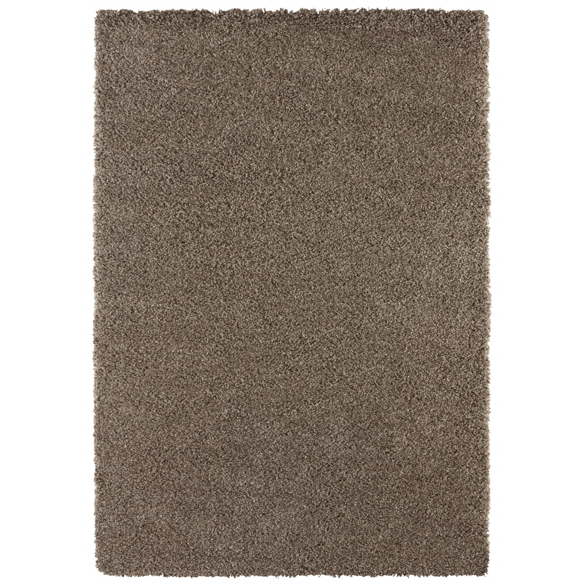 Kusový koberec Lovely 103539 Mokka Brown z kolekce Elle