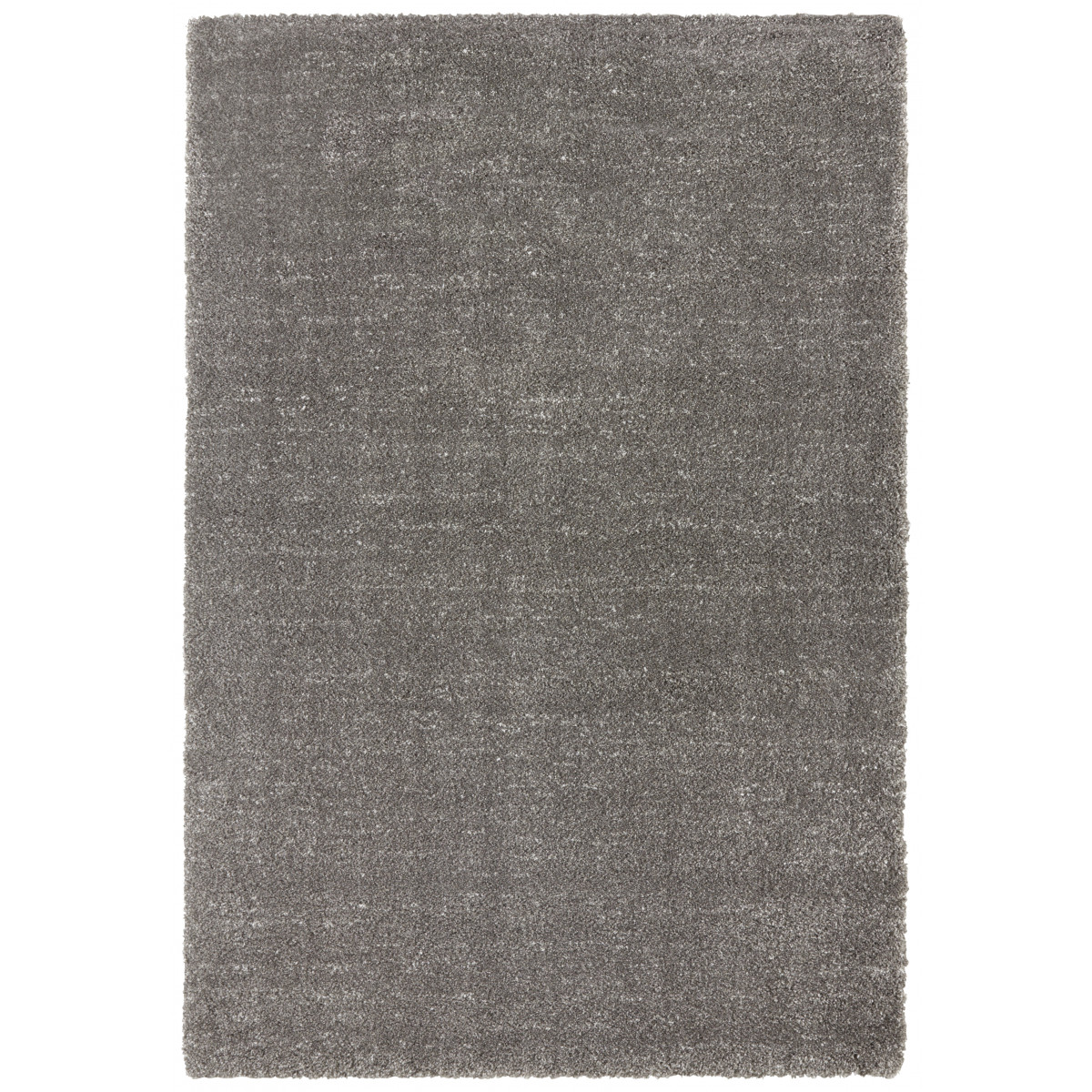 Kusový koberec Passion 103690 Grey z kolekce Elle